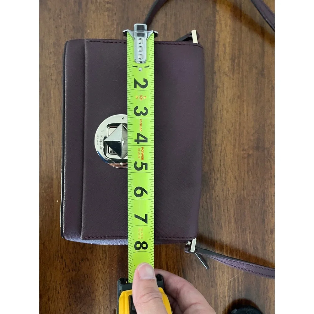 kate spade kate spade